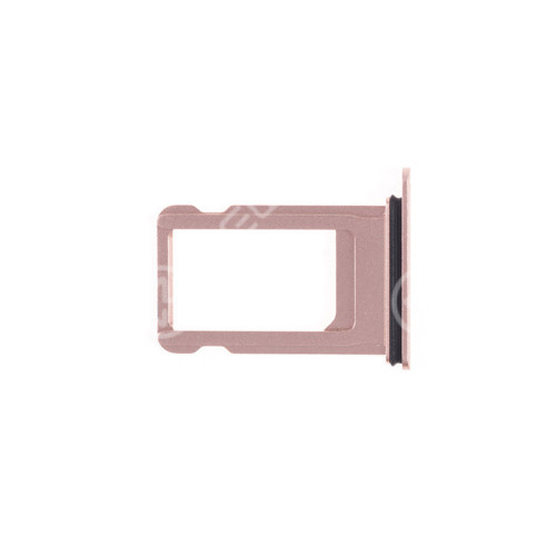 Apple iPhone 8 SIM Card Tray Replacement